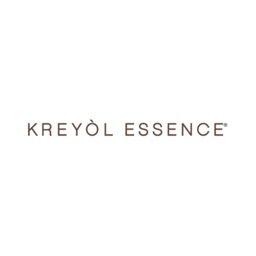 Kreyol Essence