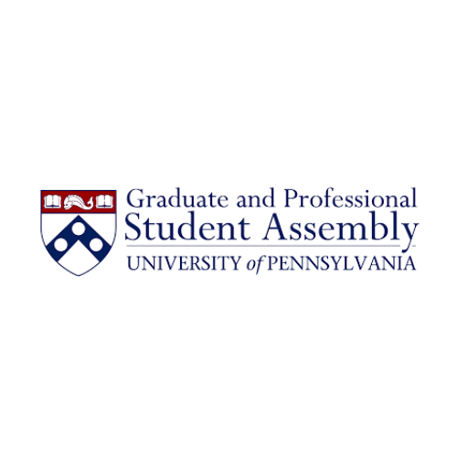Graduate Professional Student Assembly