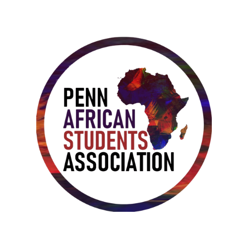 PENN AFRICAN STUDENTS ASSOCIATION