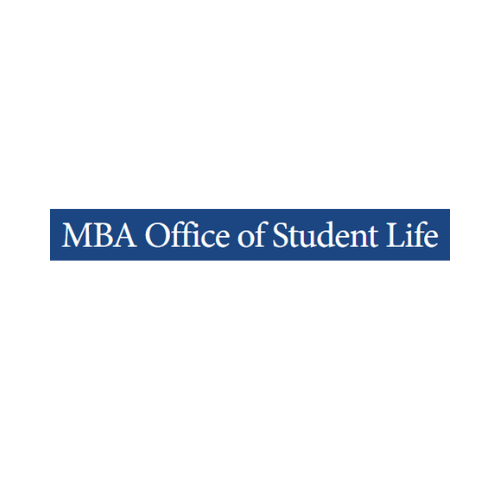MBA Office of Student Life