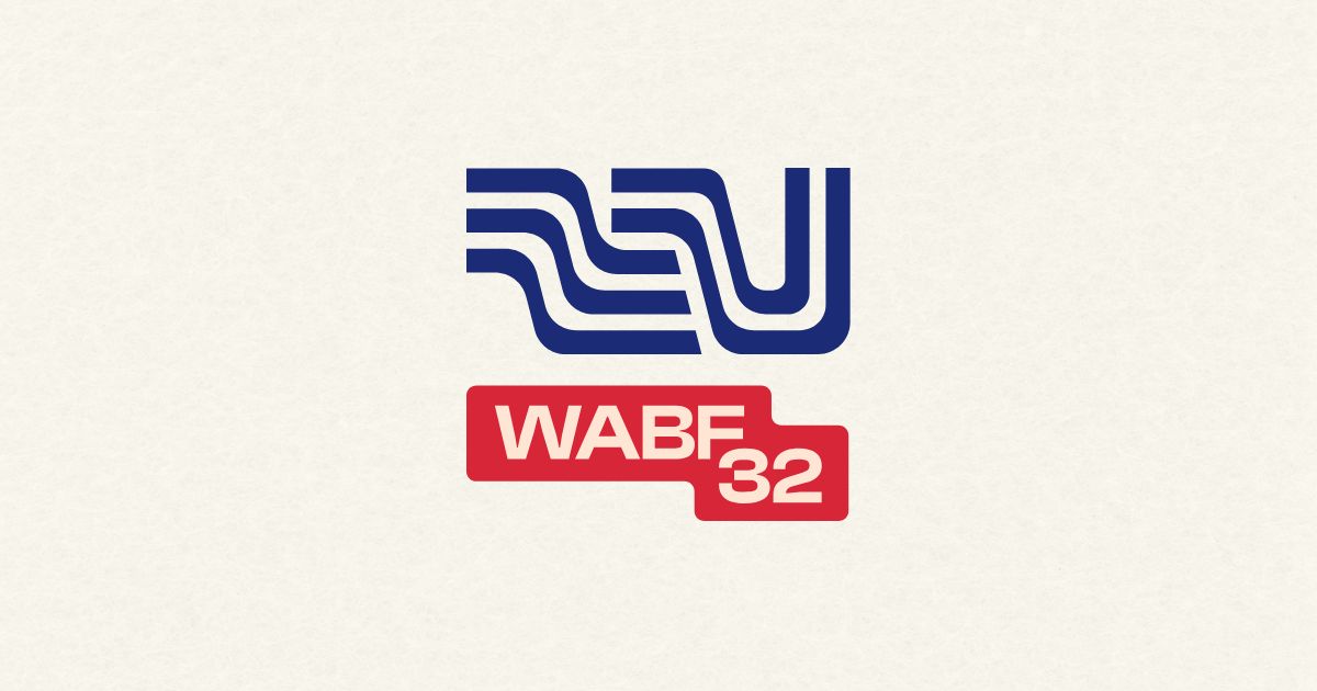 Wafb WABF | About