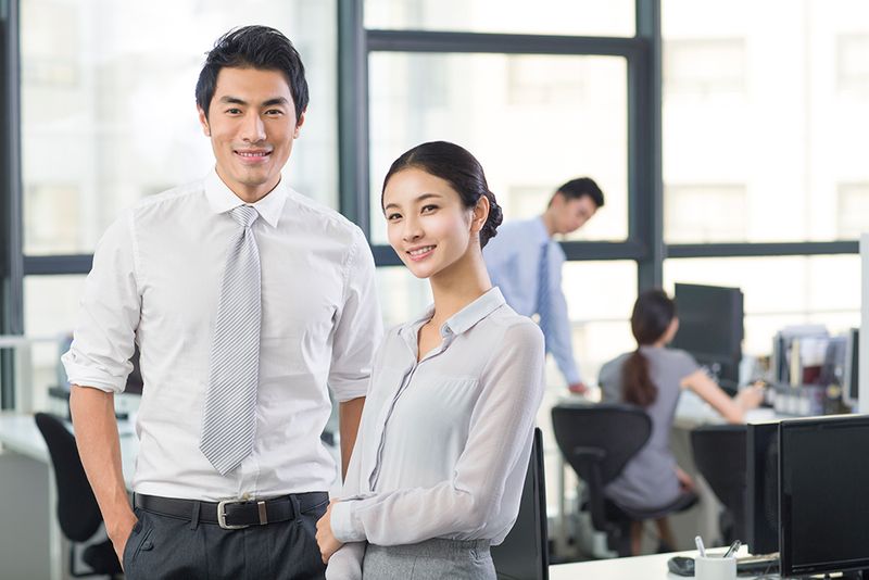 Professional Programmes | SCI