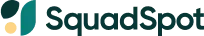 Squadspot membership software for shooting clubs, surf clubs and car clubs. 