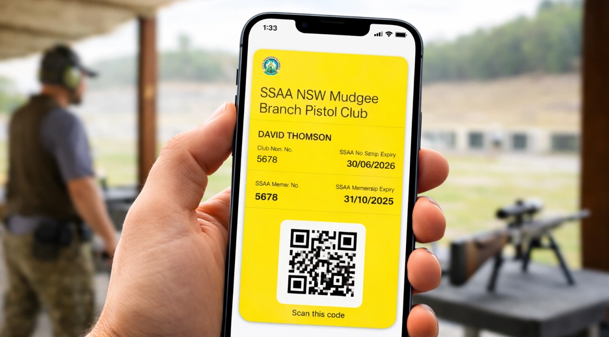 Why Structured Clubs Are Moving to Digital Membership Cards