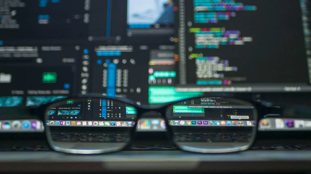 Why SquadSpot Is Different: Real Club Workflows, Not Generic Membership Management