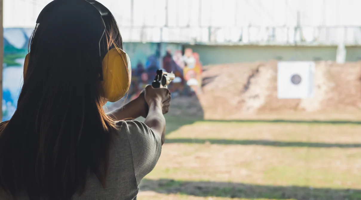 Why Attendance Tracking Software is Essential for Australian Shooting Clubs
