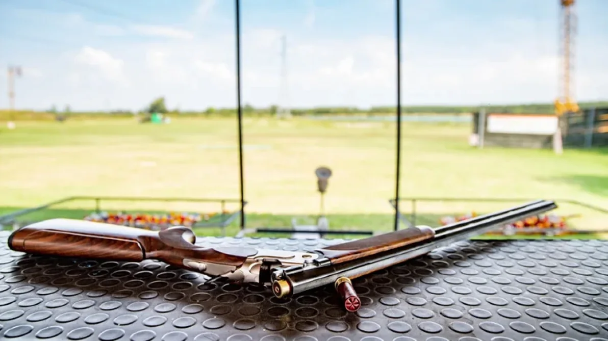 Top 5 Challenges of Shooting Range Management (And How to Overcome Them)