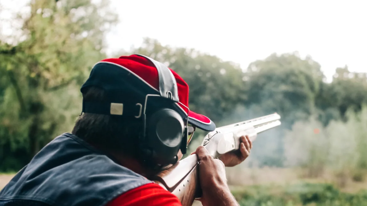 What the NSW Club & Ranges Portal Means for Shooting Clubs