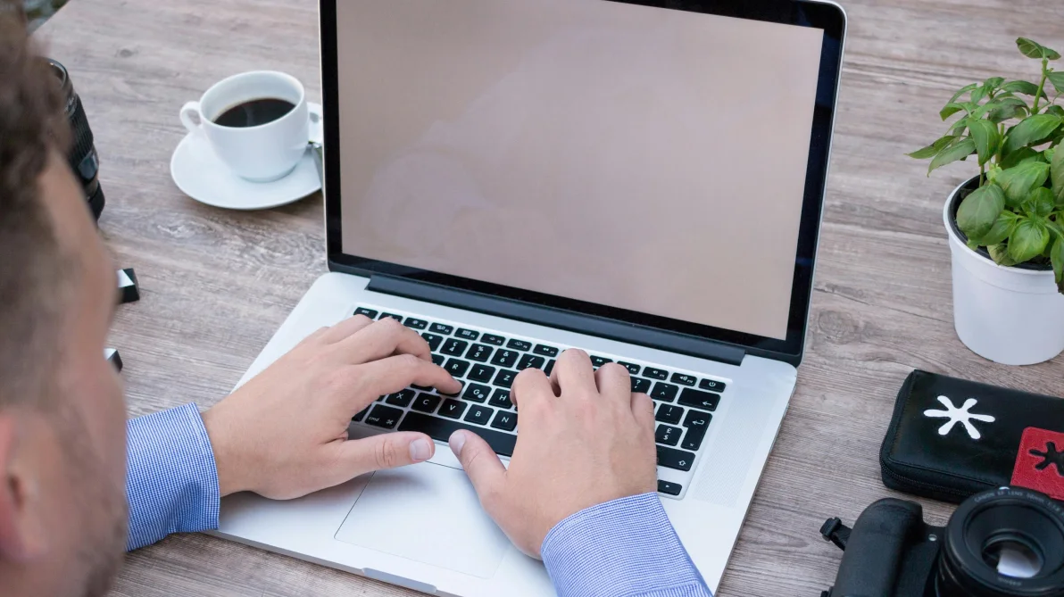Types of Shooting Software: Enhancing Performance and Club Management