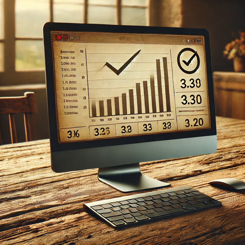 Score self-entry screen on club kiosk with attendance compliance validation — SquadSpot