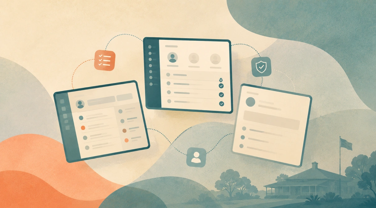 Choosing Club Membership Software: 9 Features That Actually Matter