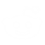 Reddit Logo