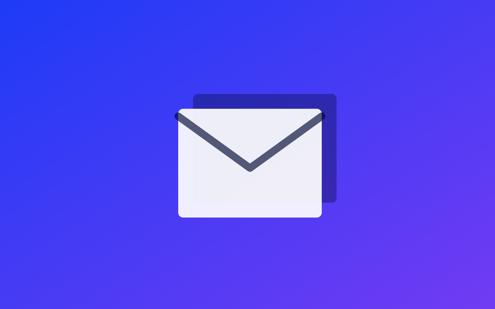 Watermarked email flowing through Microsoft Exchange