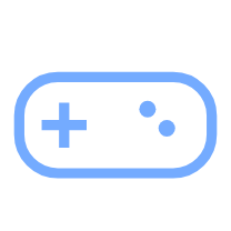 Game controller