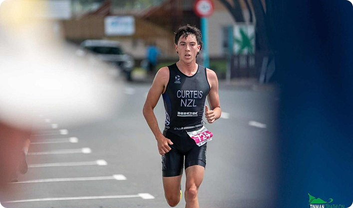 Digger day with local kindergartens