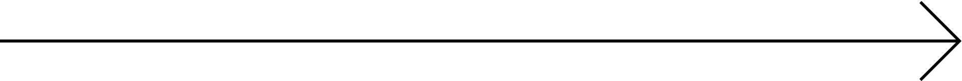 Pfeil
