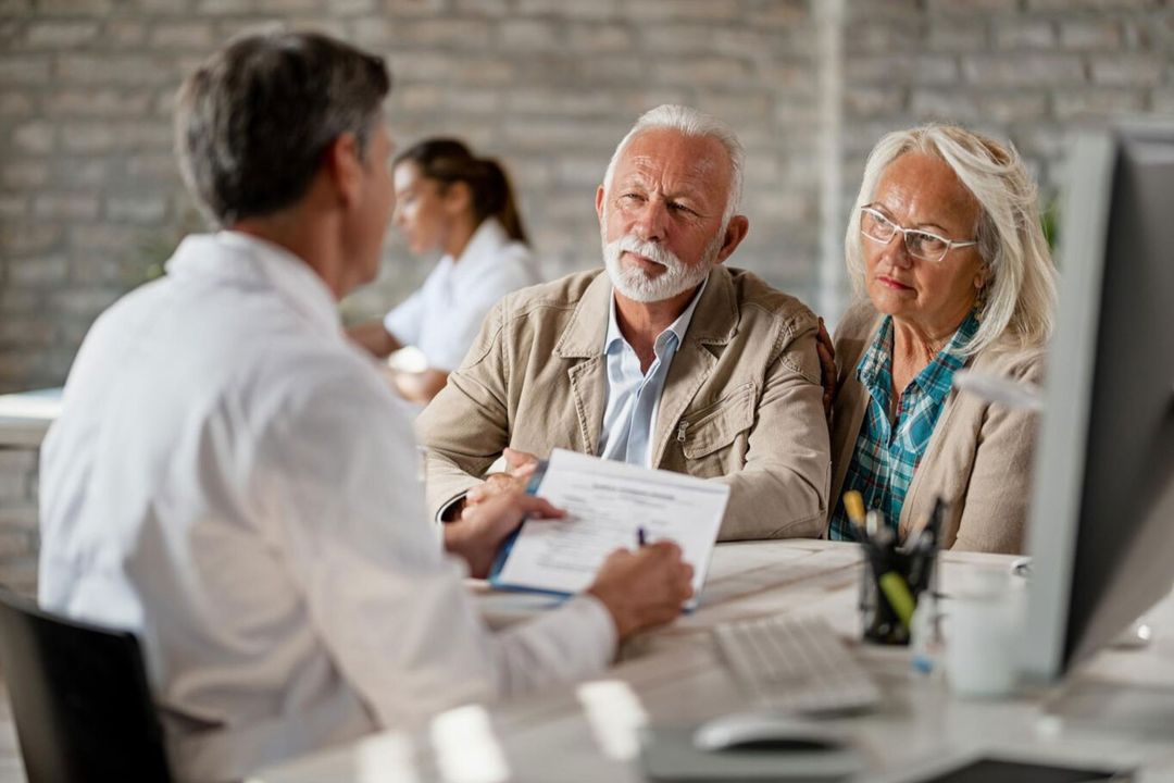 Best Medicaid Plans in NY