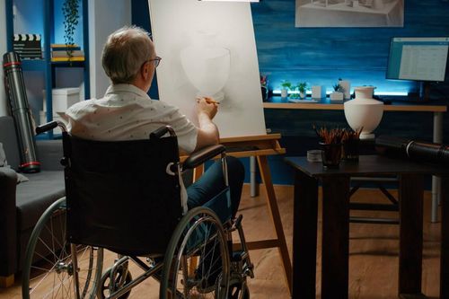 Intellectual Disability Diagnosis: Empowering Individuals with ...