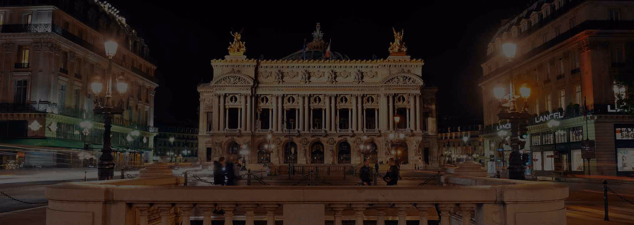 Wien, Standort der Zovko Consulting GmbH