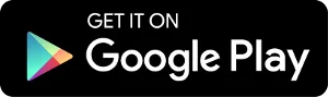 Get Within on Google Play