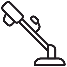 edging
