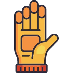 glove