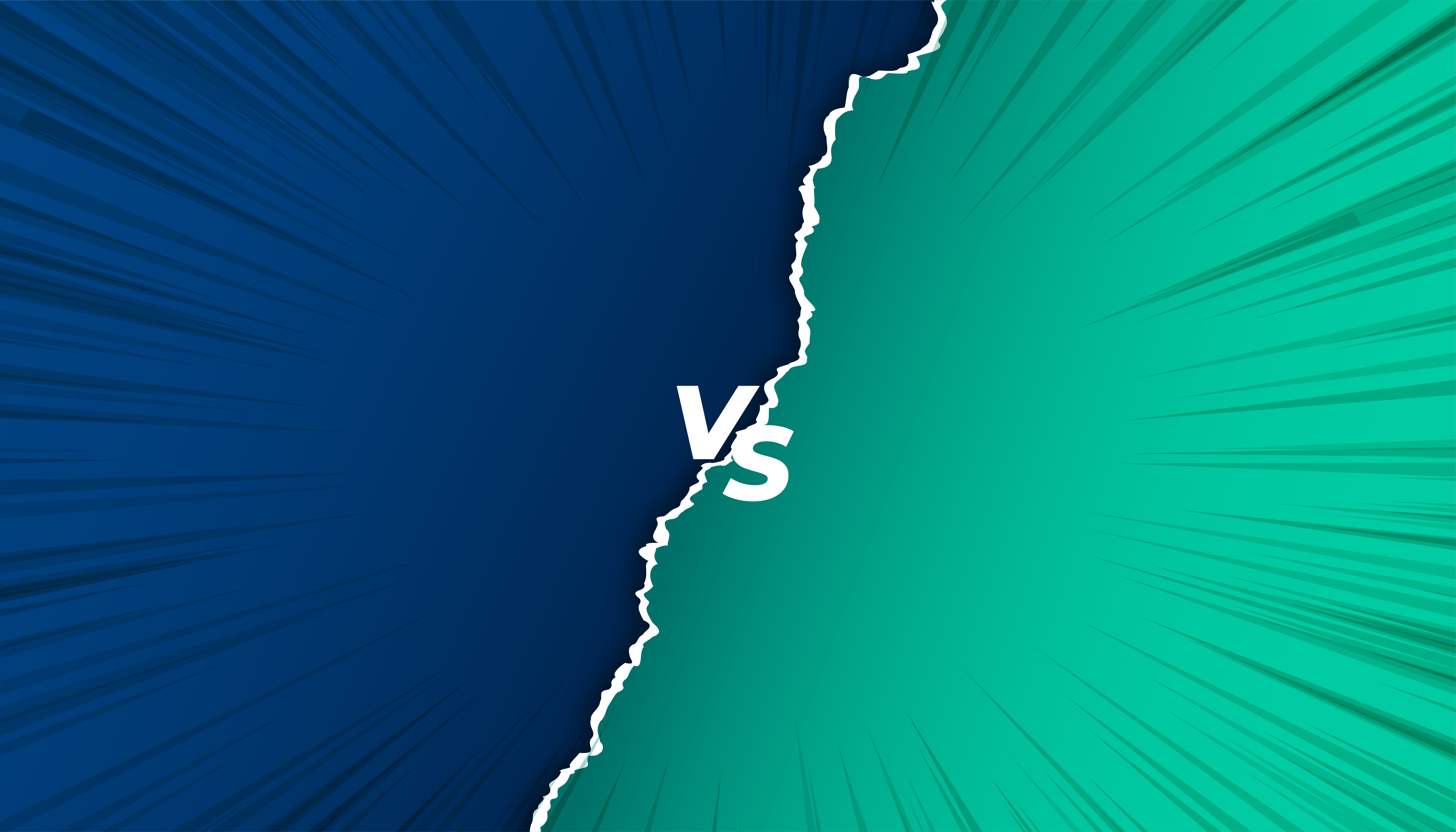 Traditional RAN vs Open RAN: Breaking Down the Shift in Mobile Networks