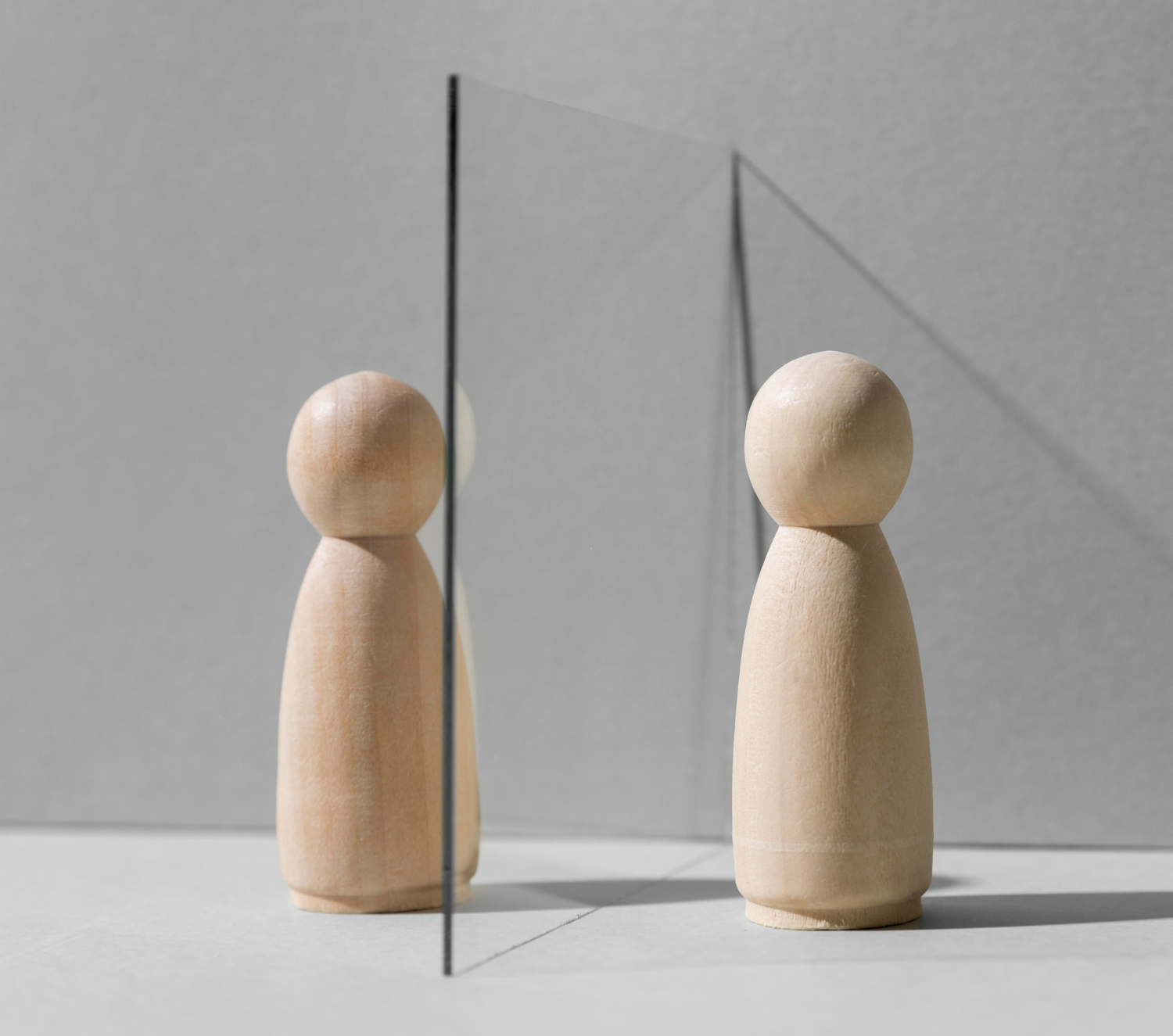 SIM Cloning: A Persistent Threat to Mobile Security