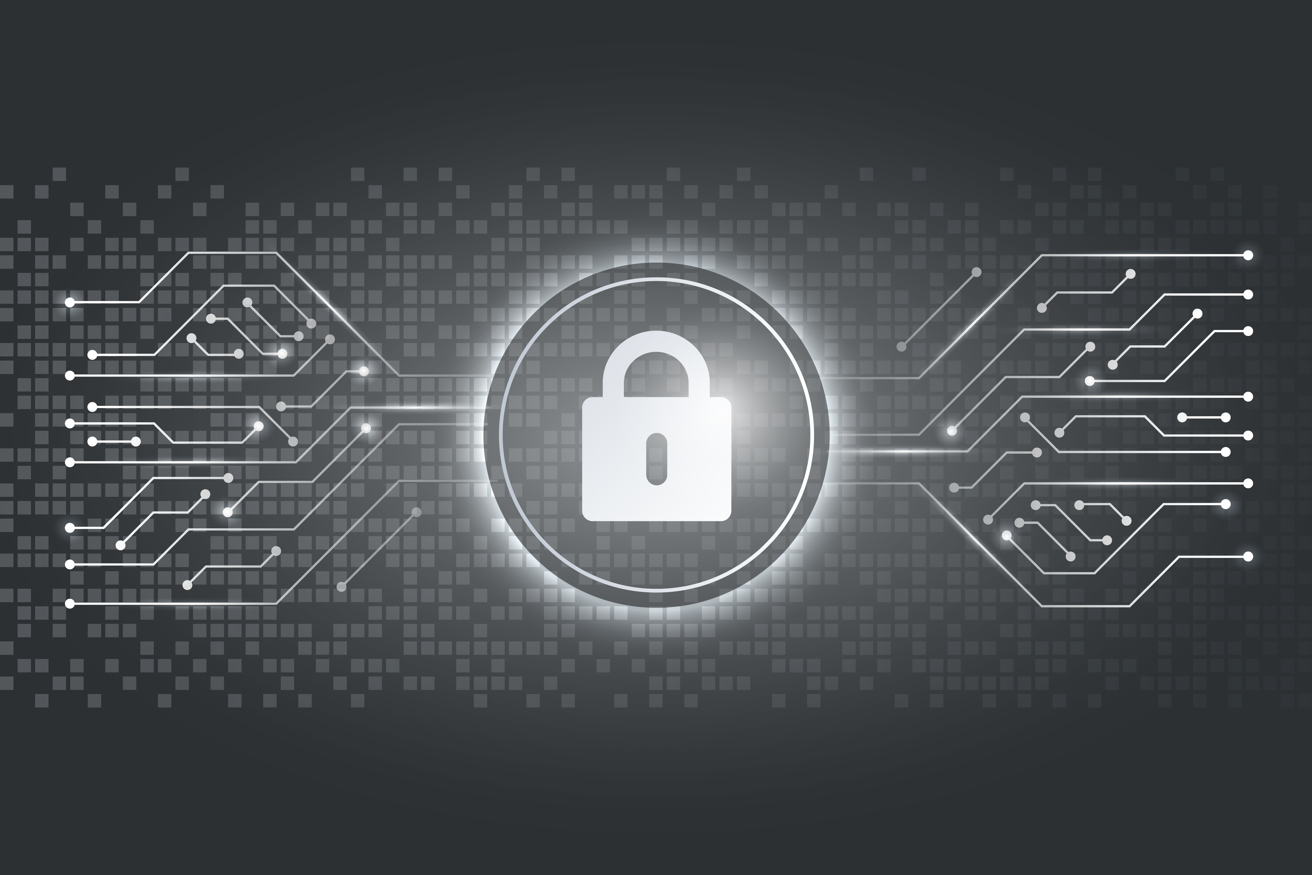 Encryption Strategies for Signaling and User Data in Mobile Networks