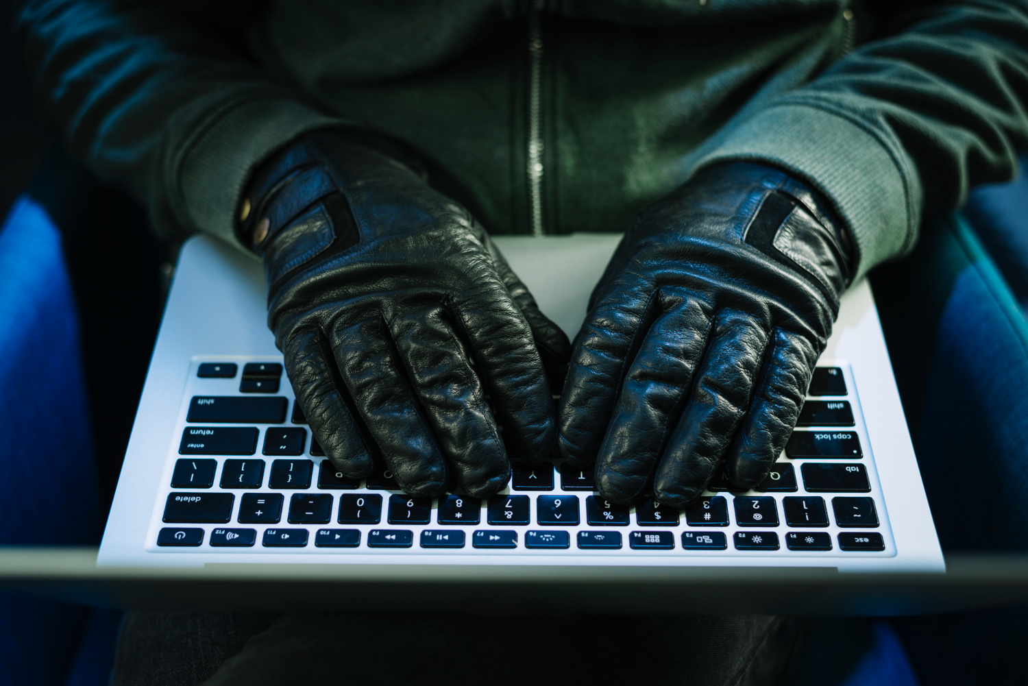 Nation-State Attacks and Espionage in Telecom Networks