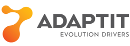 Adaptit