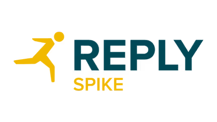 Spike Reply