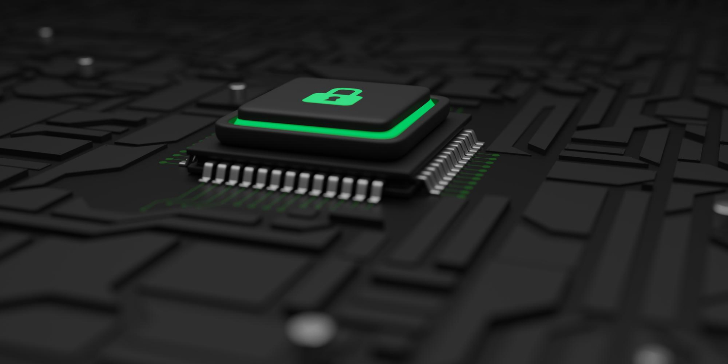 Hardware Security Modules in the Mobile Core: What They Really Do And Why You Cannot Ignore Them