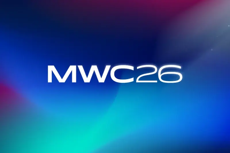 P1 Security at MWC Barcelona 2026: Exclusive 5G Security Insights and Live Demos for Mobile Operators