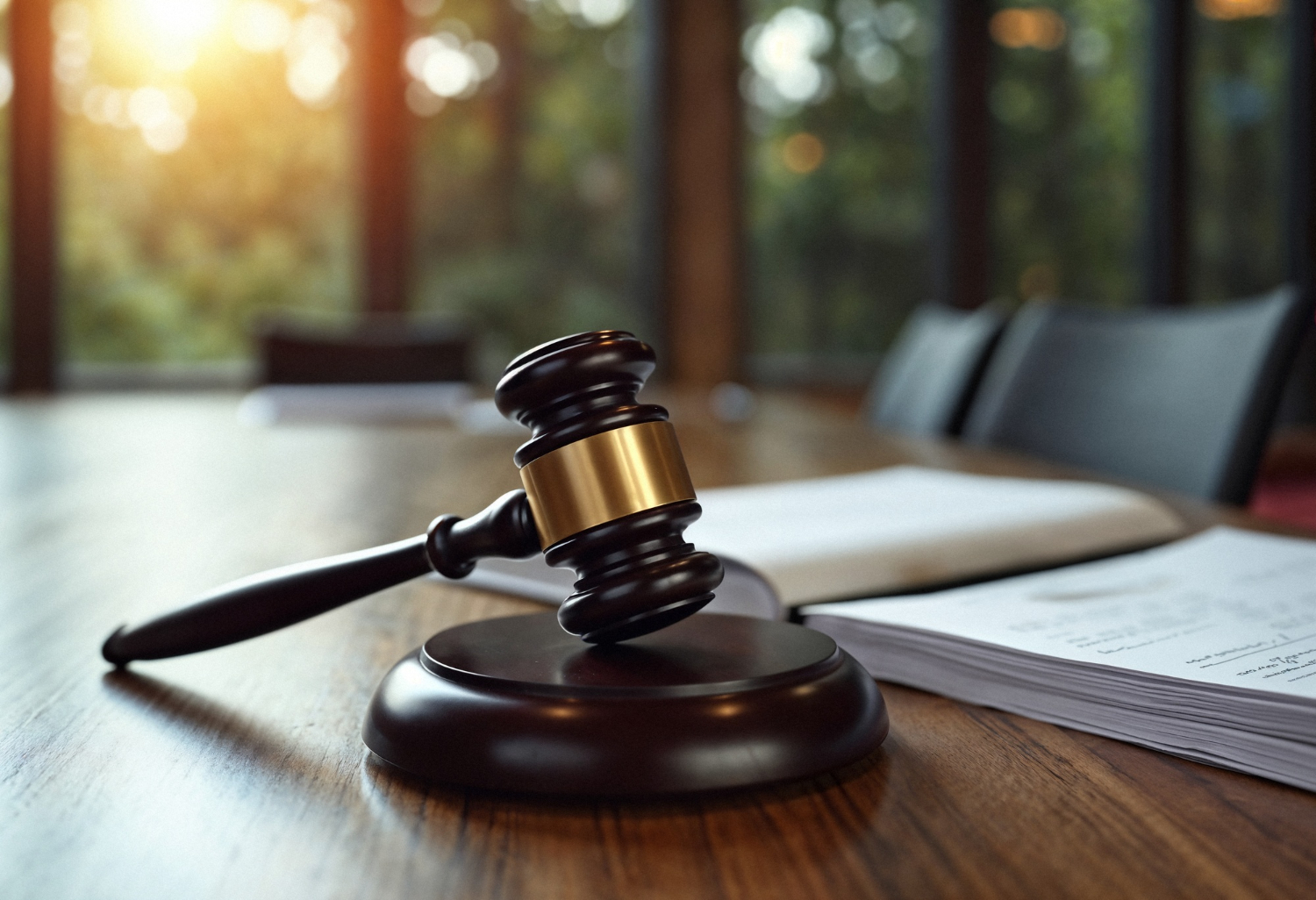 3GPP and GSMA Security Specifications That Matter for Your Network