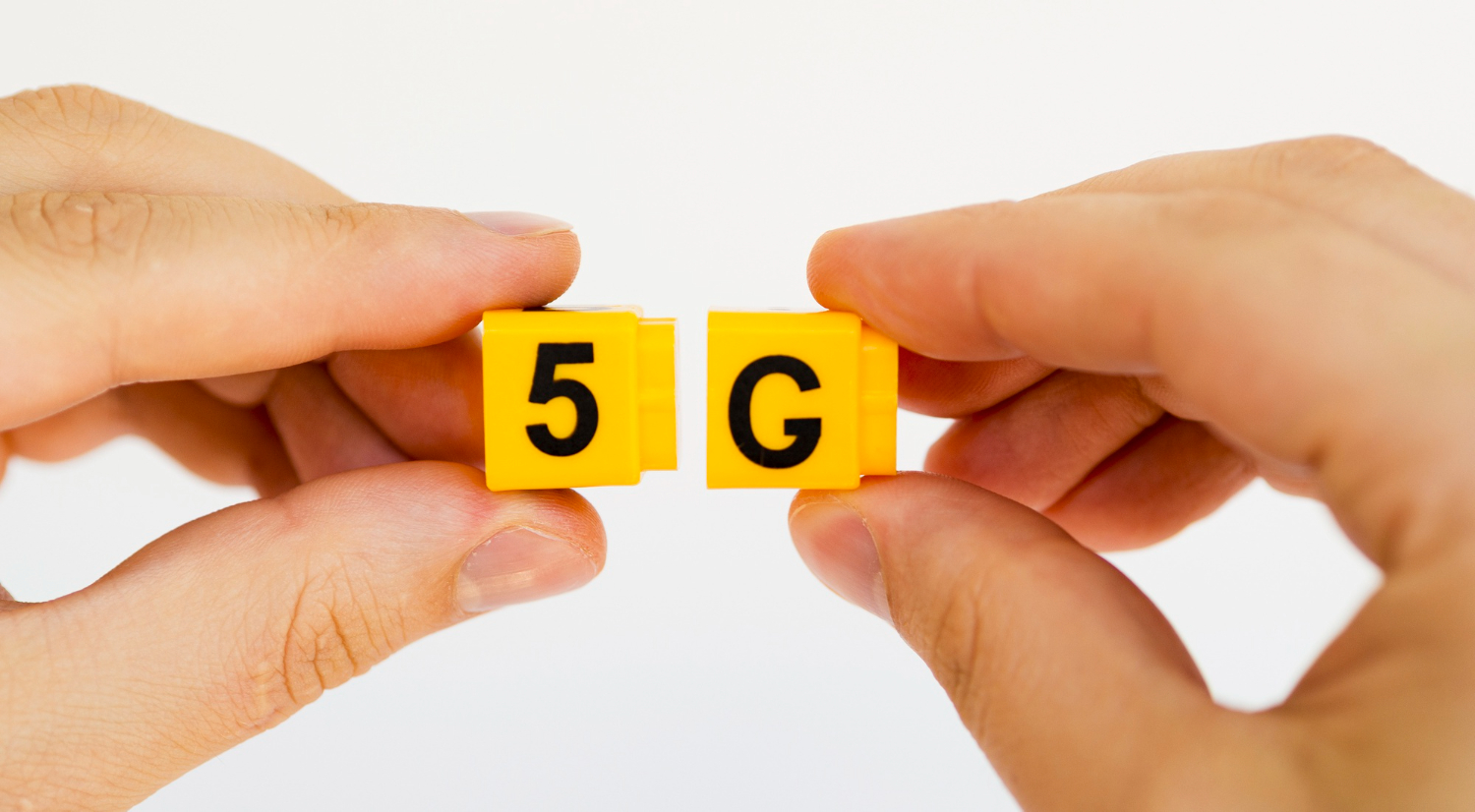 5G Explained: Architecture, Use Cases, Protocols, and Security Challenges