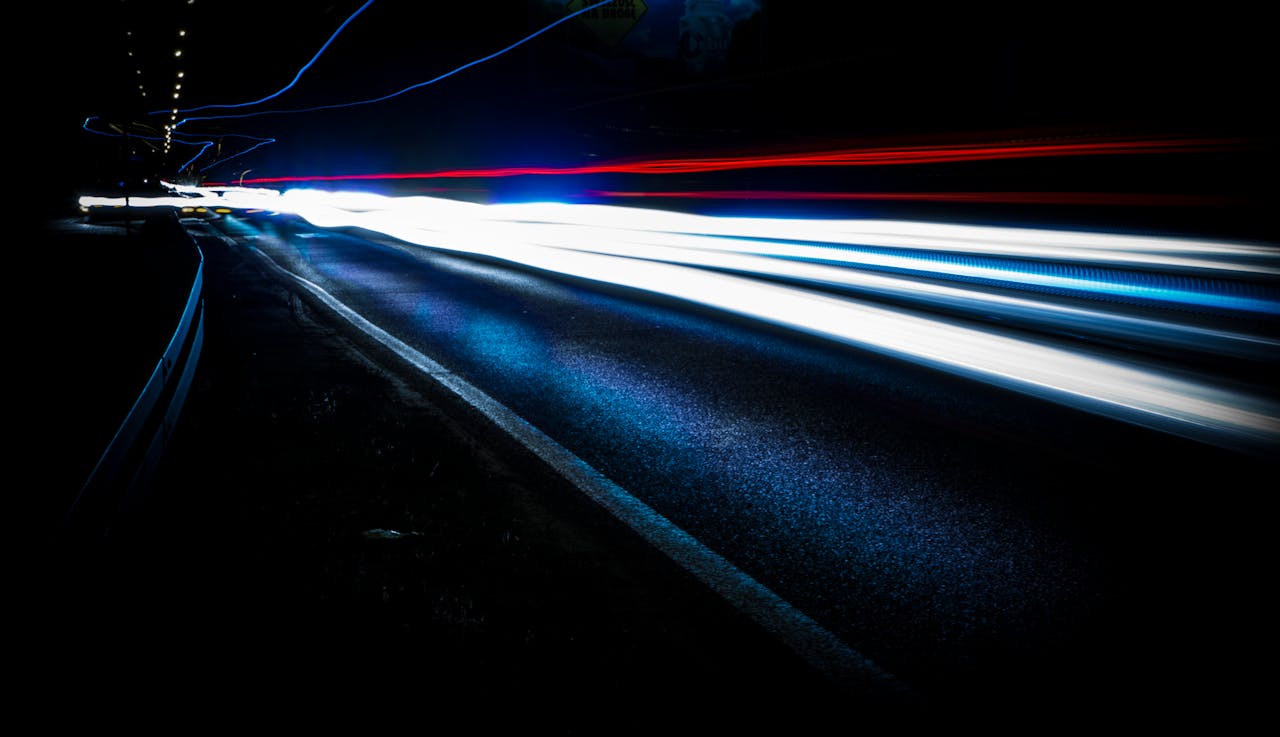 NRF Security in 5G Core: Service Discovery, Registration Trust, and Poisoning Risks