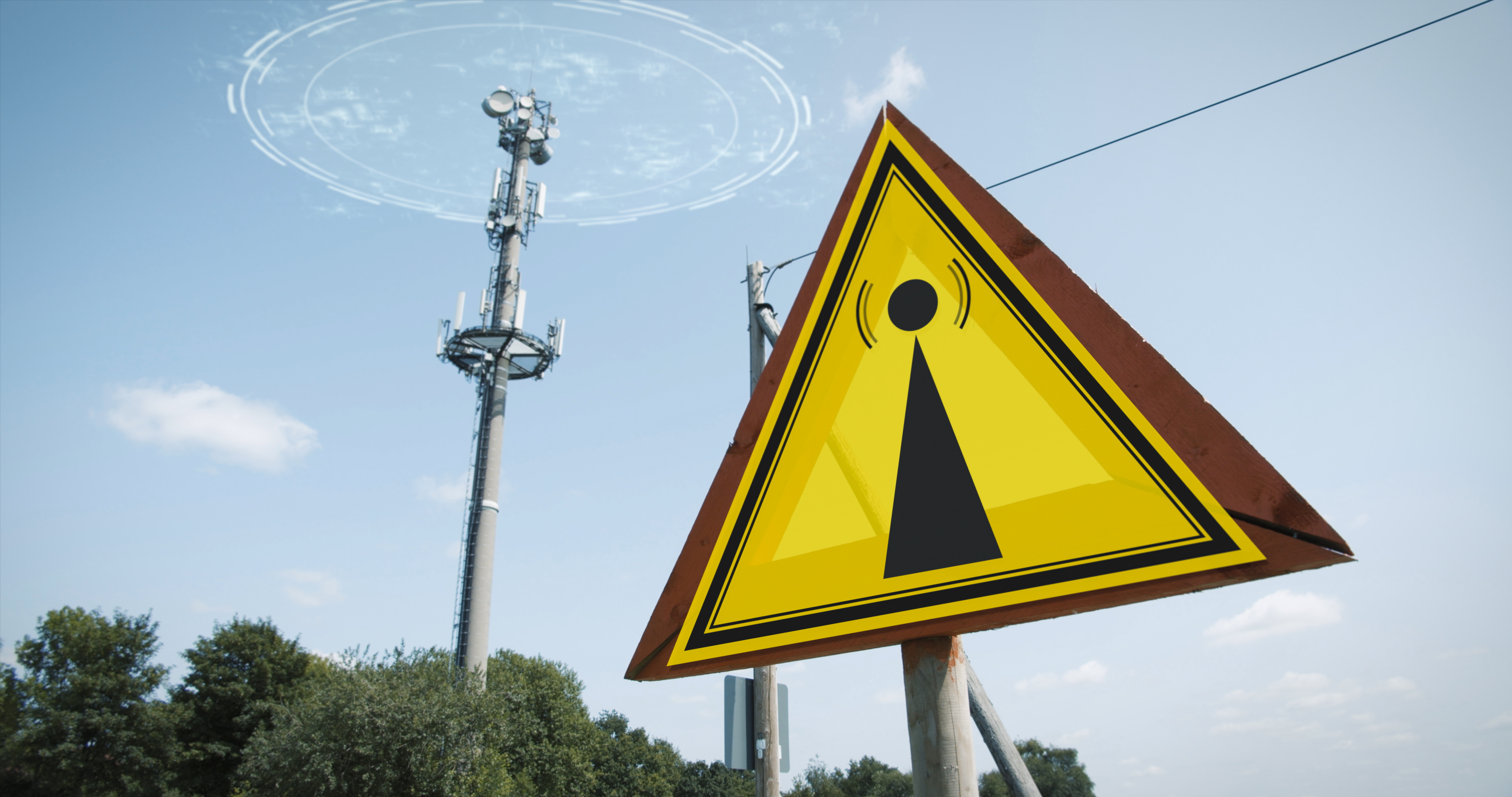 RAN to Core Compromise: Red Team Lessons on Mobile Critical Infrastructure Security