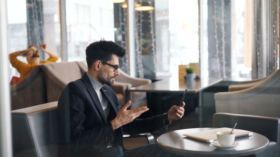 VoWiFi Security: How Wi-Fi Calling Exposes the ePDG and IPsec to Real Risk