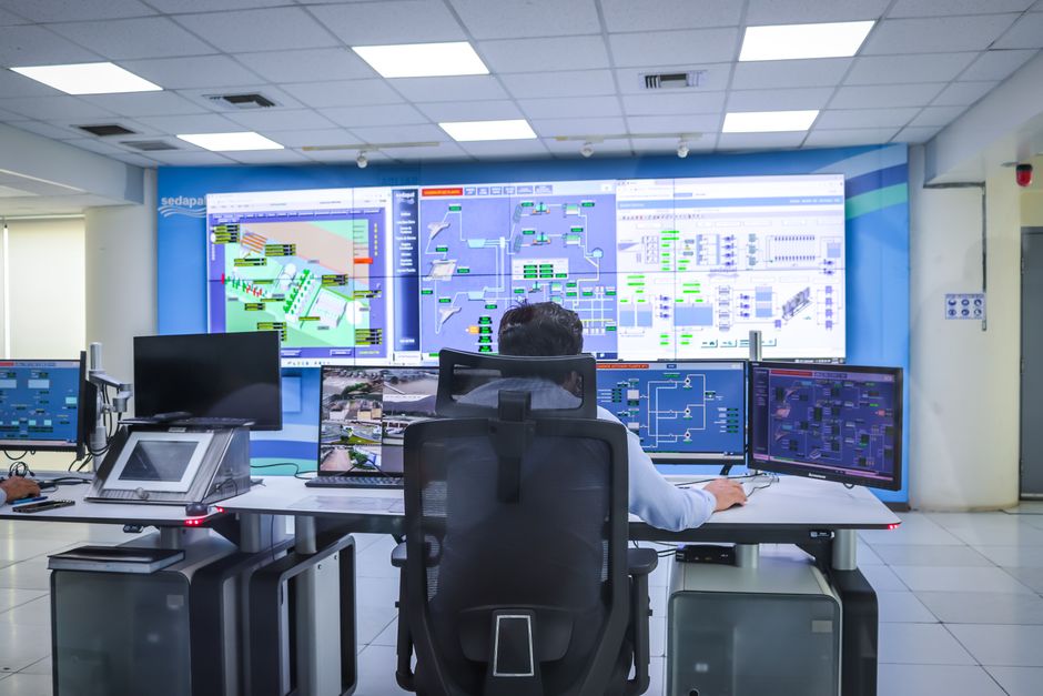 Continuous telecom security testing: why a point-in-time pentest is not enough