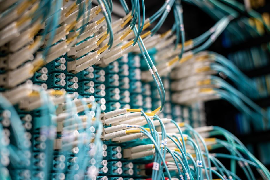 CAMEL security in mobile networks: what CAP, CSI and the gsmSCF expose