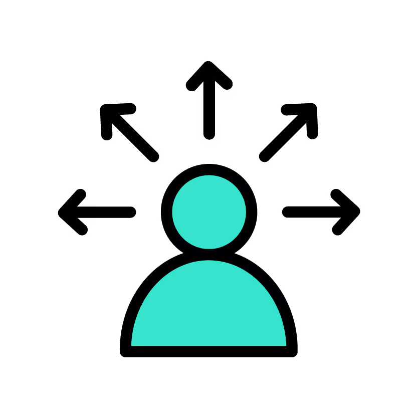 individual follow up