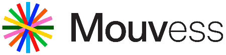 Logo Mouvess
