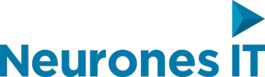 Logo Neurones IT