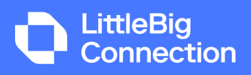 Logo Little Big Connection
