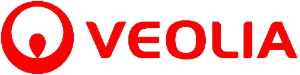Logo Veolia