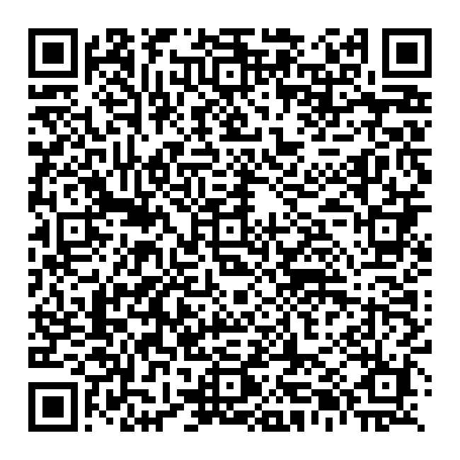 QR code vers le formulaire de candidature