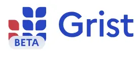 Grist