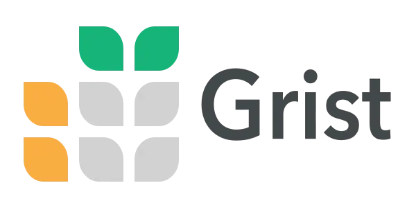 Logo Grist