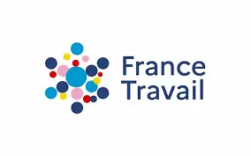 France Travail